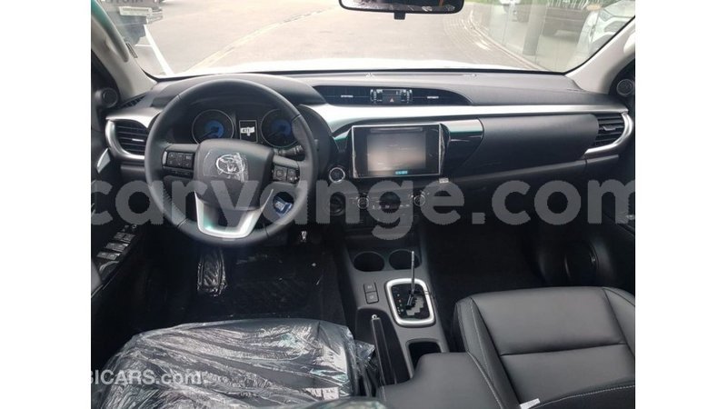 Big with watermark toyota hilux namibia import dubai 12018