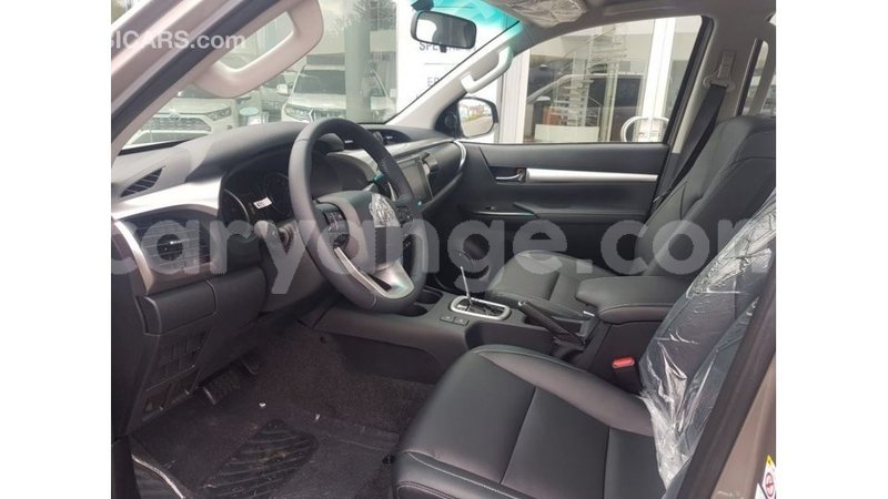 Big with watermark toyota hilux namibia import dubai 12018