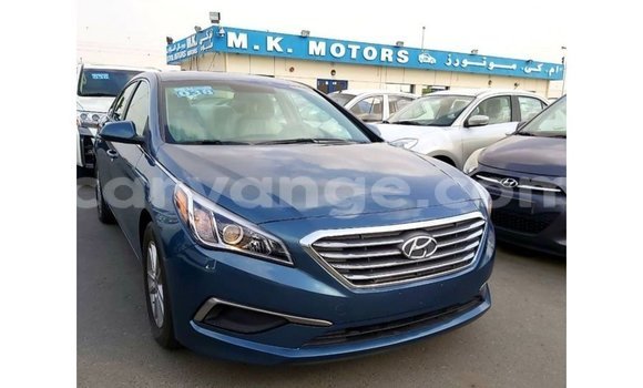 Buy Import Hyundai Sonata Blue Car in Import - Dubai in Namibia Buy Import Hyundai Sonata Blue Car in Import - Dubai in Namibia
