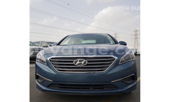 Buy Import Hyundai Sonata Blue Car in Import - Dubai in Namibia Buy Import Hyundai Sonata Blue Car in Import - Dubai in Namibia