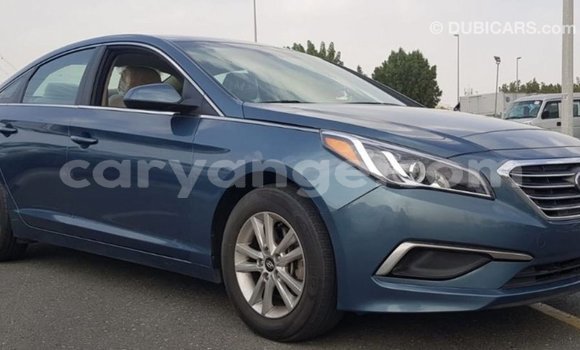 Buy Import Hyundai Sonata Blue Car in Import - Dubai in Namibia Buy Import Hyundai Sonata Blue Car in Import - Dubai in Namibia