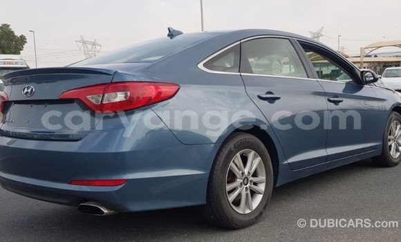 Buy Import Hyundai Sonata Blue Car in Import - Dubai in Namibia Buy Import Hyundai Sonata Blue Car in Import - Dubai in Namibia