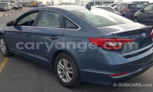 Buy Import Hyundai Sonata Blue Car in Import - Dubai in Namibia Buy Import Hyundai Sonata Blue Car in Import - Dubai in Namibia