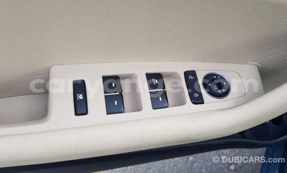 Buy Import Hyundai Sonata Blue Car in Import - Dubai in Namibia Buy Import Hyundai Sonata Blue Car in Import - Dubai in Namibia