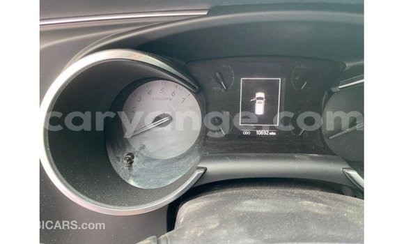 Buy Import Toyota Sequoia White Car in Import - Dubai in Namibia Buy Import Toyota Sequoia White Car in Import - Dubai in Namibia