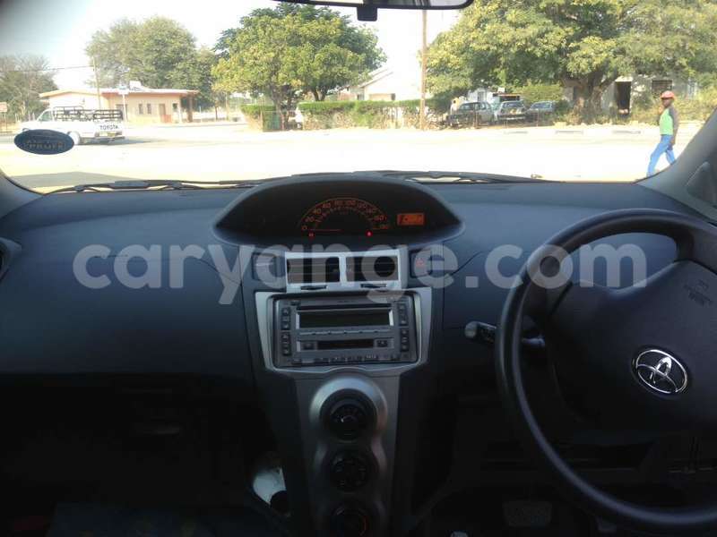 Big with watermark img 20170710 wa0016