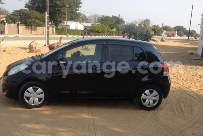 Big with watermark img 20170710 wa0022 1