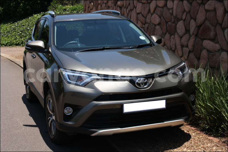 Big with watermark picture1