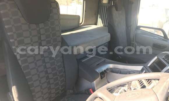 Buy Used Nissan UD White Truck in Karasburg in Karas Buy Used Nissan UD White Truck in Karasburg in Karas