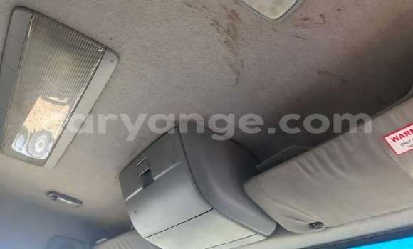 Buy Used Nissan UD White Truck in Karasburg in Karas Buy Used Nissan UD White Truck in Karasburg in Karas