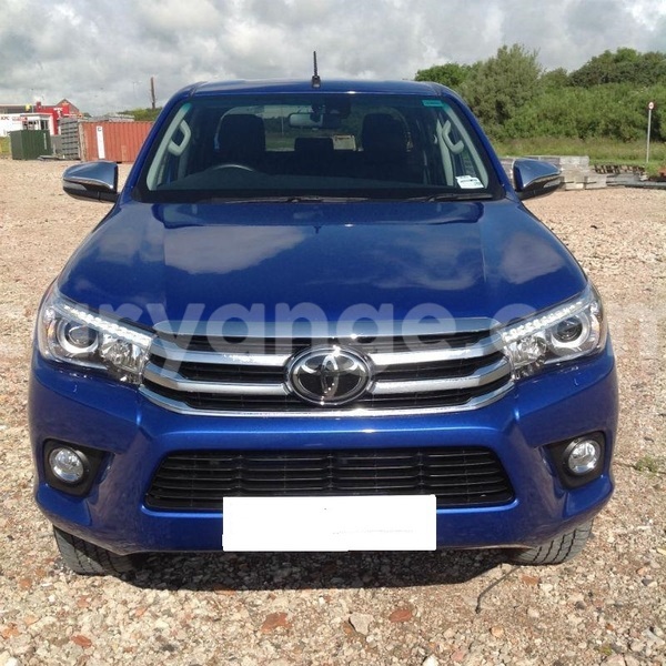 Big with watermark s l1600 2