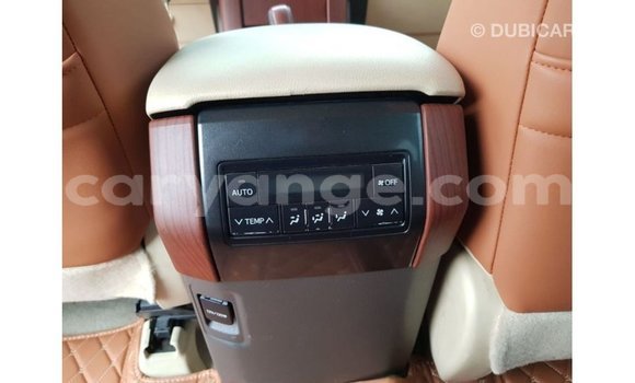 Buy Import Toyota Prado White Car in Import - Dubai in Namibia Buy Import Toyota Prado White Car in Import - Dubai in Namibia