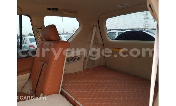 Buy Import Toyota Prado White Car in Import - Dubai in Namibia Buy Import Toyota Prado White Car in Import - Dubai in Namibia
