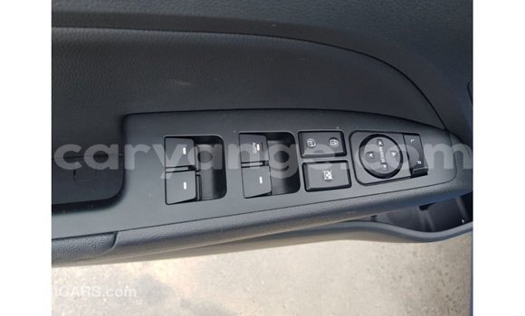 Acheter Import Voiture Hyundai Elantra Bleu à Import - Dubai, Namibie Acheter Import Voiture Hyundai Elantra Bleu à Import - Dubai, Namibie