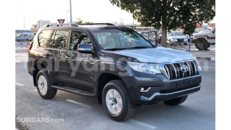 Big with watermark toyota prado namibia import dubai 12040