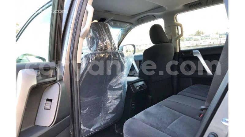 Big with watermark toyota prado namibia import dubai 12040