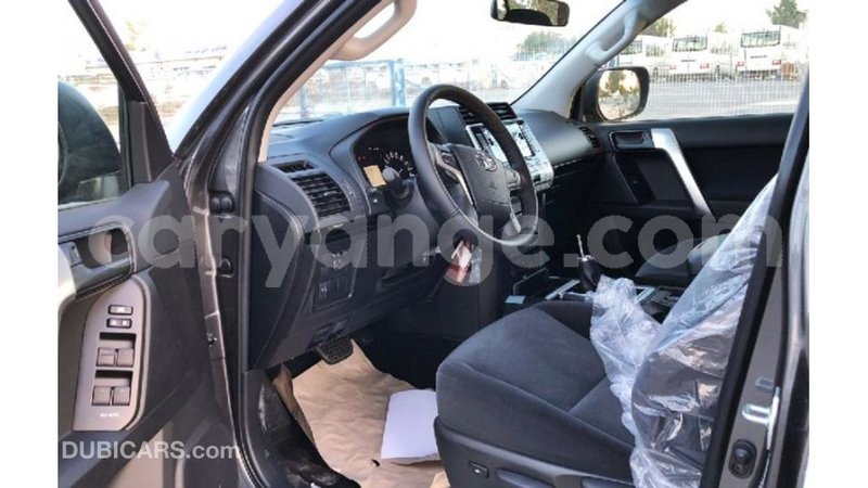 Big with watermark toyota prado namibia import dubai 12040