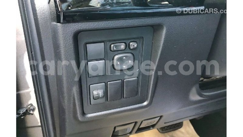 Big with watermark toyota prado namibia import dubai 12040
