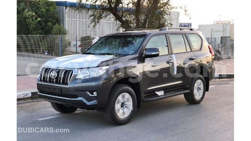 Big with watermark toyota prado namibia import dubai 12040