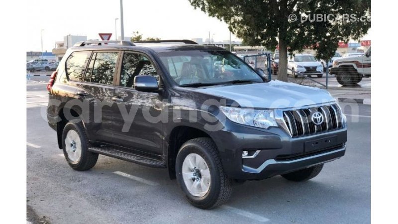 Big with watermark toyota prado namibia import dubai 12040