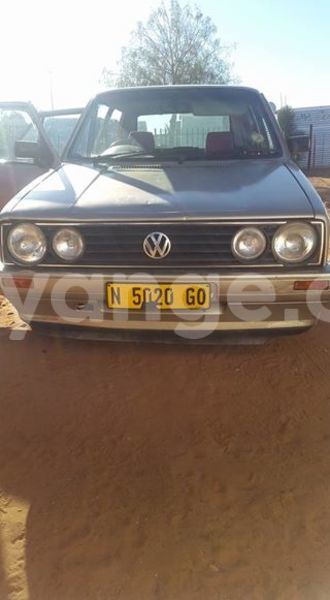 Big with watermark 18952779 709237862582138 3608237861038673941 n