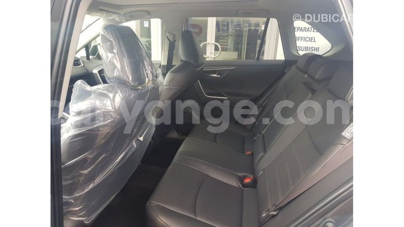 Big with watermark toyota 4runner namibia import dubai 12043