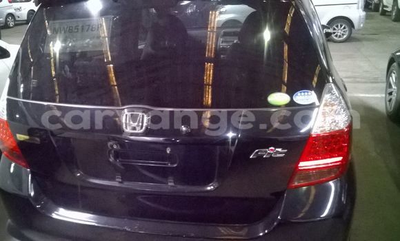 Buy Used Honda Accord Black Car in Walvis Bay in Namibia Buy Used Honda Accord Black Car in Walvis Bay in Namibia