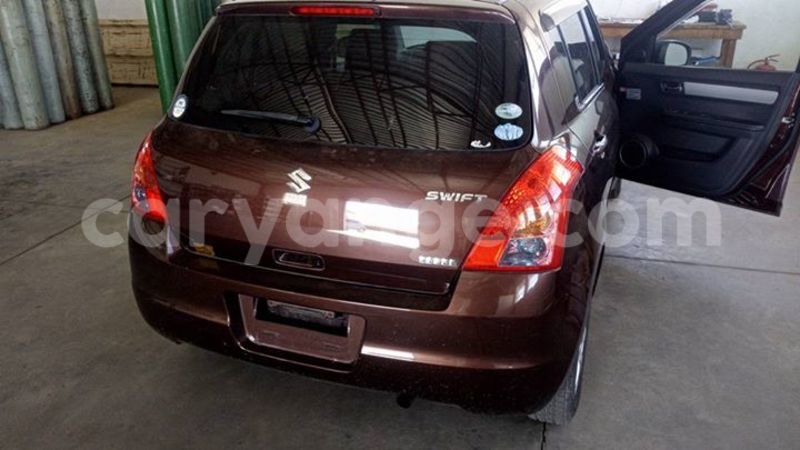 Big with watermark 18952779 709237862582138 3608237861038673941 n