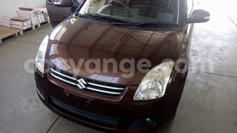 Big with watermark 18954797 10109901822210850 5806381462207131836 o