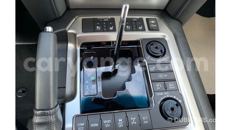 Big with watermark toyota land cruiser namibia import dubai 12044