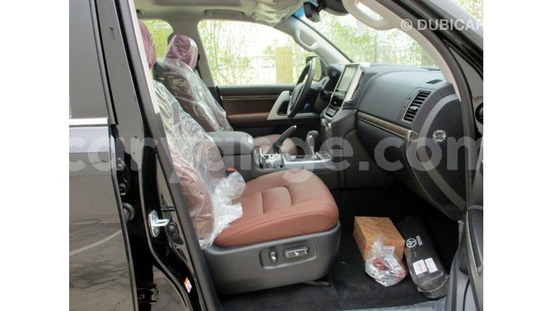Big with watermark toyota land cruiser namibia import dubai 12044