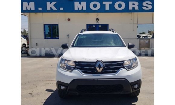 Buy Import Renault 19 White Car in Import - Dubai in Namibia Buy Import Renault 19 White Car in Import - Dubai in Namibia