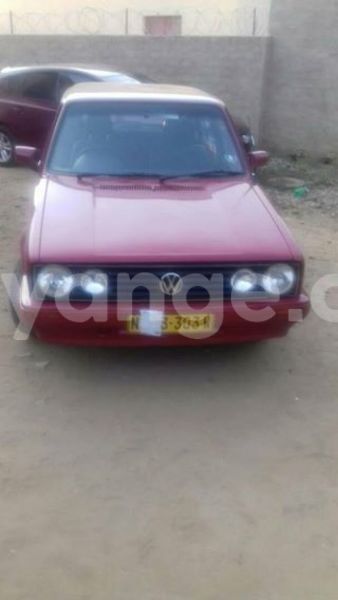 Big with watermark 18954797 10109901822210850 5806381462207131836 o