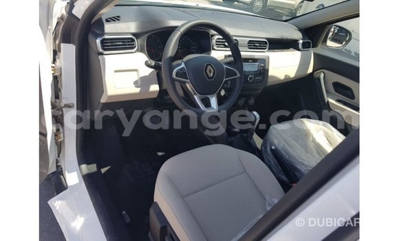 Buy Import Renault 19 White Car in Import - Dubai in Namibia Buy Import Renault 19 White Car in Import - Dubai in Namibia