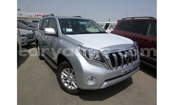 Buy Import Toyota Prado Other Car in Import - Dubai in Namibia Buy Import Toyota Prado Other Car in Import - Dubai in Namibia
