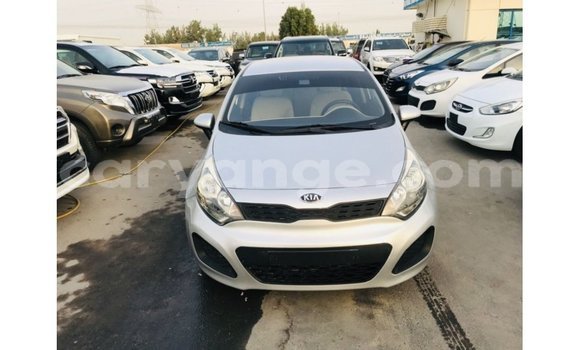 Buy Import Kia Rio Other Car in Import - Dubai in Namibia Buy Import Kia Rio Other Car in Import - Dubai in Namibia