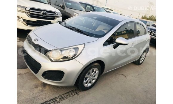Buy Import Kia Rio Other Car in Import - Dubai in Namibia Buy Import Kia Rio Other Car in Import - Dubai in Namibia