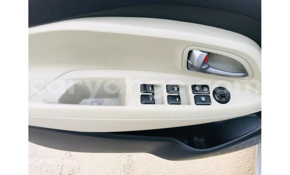 Buy Import Kia Rio Other Car in Import - Dubai in Namibia Buy Import Kia Rio Other Car in Import - Dubai in Namibia