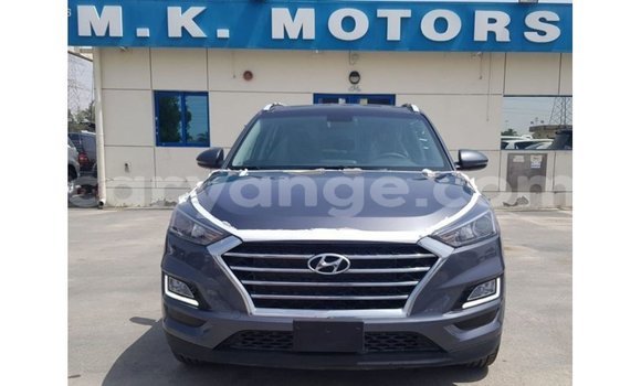 Buy Import Hyundai Tucson Other Car in Import - Dubai in Namibia Buy Import Hyundai Tucson Other Car in Import - Dubai in Namibia