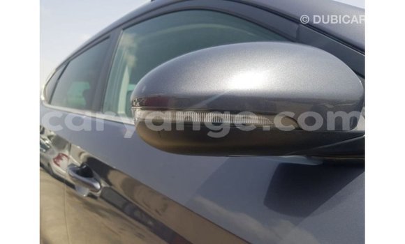Buy Import Hyundai Tucson Other Car in Import - Dubai in Namibia Buy Import Hyundai Tucson Other Car in Import - Dubai in Namibia