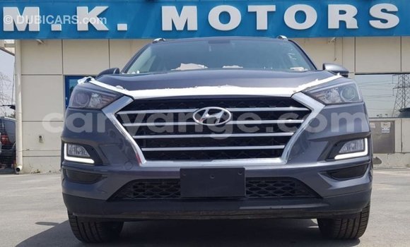 Buy Import Hyundai Tucson Other Car in Import - Dubai in Namibia Buy Import Hyundai Tucson Other Car in Import - Dubai in Namibia