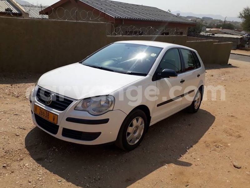 Big with watermark 18952779 709237862582138 3608237861038673941 n