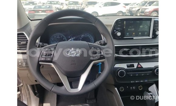 Buy Import Hyundai Tucson Other Car in Import - Dubai in Namibia Buy Import Hyundai Tucson Other Car in Import - Dubai in Namibia