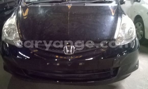 Buy Used Honda Accord Black Car in Walvis Bay in Namibia Buy Used Honda Accord Black Car in Walvis Bay in Namibia