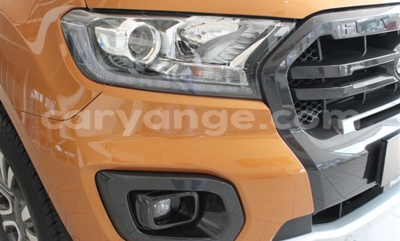Buy Used Ford Ranger Other Car in Henties Bay in Erongo Buy Used Ford Ranger Other Car in Henties Bay in Erongo