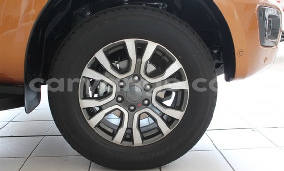 Buy Used Ford Ranger Other Car in Henties Bay in Erongo Buy Used Ford Ranger Other Car in Henties Bay in Erongo