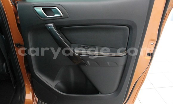 Buy Used Ford Ranger Other Car in Henties Bay in Erongo Buy Used Ford Ranger Other Car in Henties Bay in Erongo