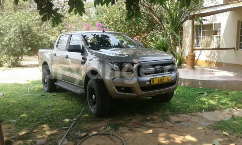 Big with watermark 18954797 10109901822210850 5806381462207131836 o