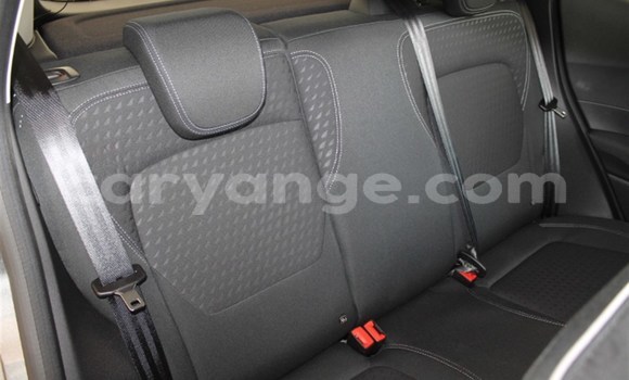 Acheter Occasion Voiture Ford Fiesta Rouge à Karasburg, Karas Acheter Occasion Voiture Ford Fiesta Rouge à Karasburg, Karas