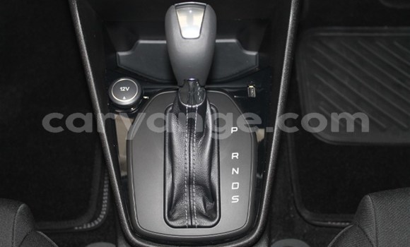 Acheter Occasion Voiture Ford Fiesta Rouge à Karasburg, Karas Acheter Occasion Voiture Ford Fiesta Rouge à Karasburg, Karas